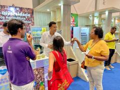 WhatsApp Image 2023-11-16 at 17.39.44.jpeg