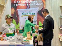 WhatsApp Image 2023-11-16 at 17.39.45 (1).jpeg