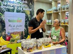 WhatsApp Image 2023-11-16 at 17.39.46.jpeg