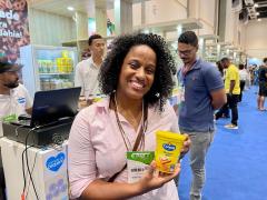 WhatsApp Image 2023-11-16 at 17.39.47 (1).jpeg