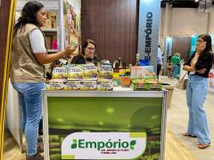 WhatsApp Image 2023-11-16 at 17.39.48.jpeg