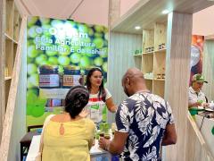 WhatsApp Image 2023-11-16 at 17.39.49.jpeg