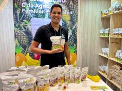 WhatsApp Image 2023-11-16 at 17.39.50 (1).jpeg