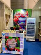 WhatsApp Image 2023-11-16 at 17.39.50.jpeg