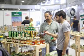 WhatsApp Image 2023-11-17 at 14.39.52 (2).jpeg