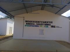 WhatsApp Image 2023-11-17 at 17.30.35.jpeg