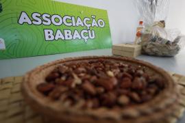 WhatsApp Image 2023-11-19 at 17.01.32 (1).jpeg