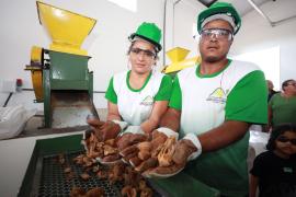 WhatsApp Image 2023-11-19 at 17.01.32.jpeg