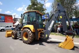 WhatsApp Image 2023-11-19 at 17.01.33 (1).jpeg