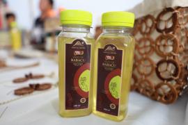 WhatsApp Image 2023-11-19 at 17.01.33.jpeg