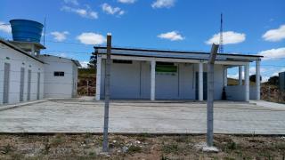 WhatsApp Image 2023-11-19 at 17.02.35.jpeg