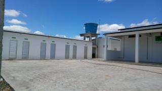 WhatsApp Image 2023-11-19 at 17.03.44.jpeg