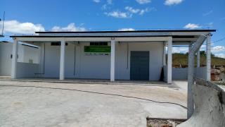 WhatsApp Image 2023-11-19 at 17.03.45 (1).jpeg