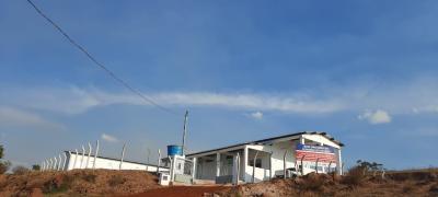 WhatsApp Image 2023-11-19 at 17.03.45 (2).jpeg