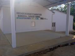 WhatsApp Image 2023-11-19 at 17.03.45 (3).jpeg