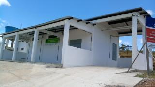 WhatsApp Image 2023-11-19 at 17.03.45.jpeg