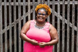 WhatsApp Image 2023-11-20 at 16.34.07 (1).jpeg