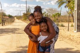 WhatsApp Image 2023-11-20 at 16.35.57.jpeg