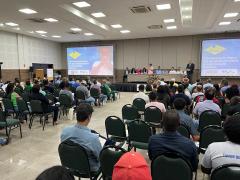 WhatsApp Image 2023-11-21 at 13.05.06.jpeg