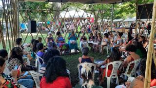 WhatsApp Image 2023-11-21 at 16.06.28.jpeg