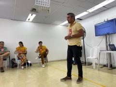 WhatsApp Image 2023-11-22 at 08.24.16.jpeg