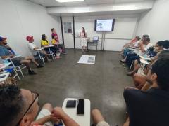 WhatsApp Image 2023-11-22 at 11.23.19.jpeg