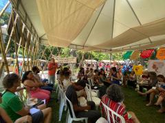 WhatsApp Image 2023-11-22 at 11.53.55(1).jpeg