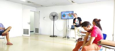 WhatsApp Image 2023-11-23 at 08.43.53.jpeg