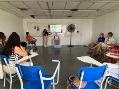 WhatsApp Image 2023-11-23 at 11.18.25.jpeg