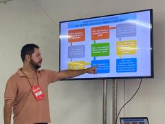 WhatsApp Image 2023-11-23 at 12.01.31.jpeg