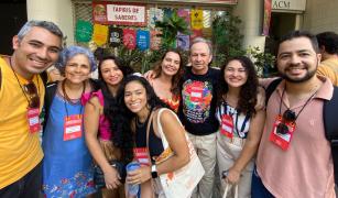 WhatsApp Image 2023-11-23 at 12.50.31.jpeg