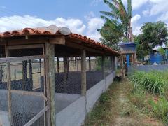 WhatsApp Image 2023-11-23 at 15.28.03.jpeg