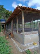 WhatsApp Image 2023-11-23 at 15.28.05.jpeg