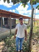 WhatsApp Image 2023-11-23 at 15.29.59.jpeg