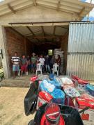 WhatsApp Image 2023-11-23 at 15.30.05 (1).jpeg