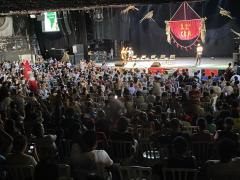 WhatsApp Image 2023-11-23 at 15.36.43.jpeg