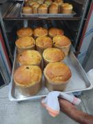 WhatsApp Image 2023-11-24 at 17.07.26 (1).jpeg