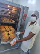 WhatsApp Image 2023-11-24 at 17.07.26.jpeg