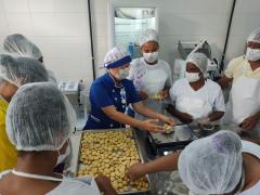 WhatsApp Image 2023-11-24 at 17.08.54.jpeg