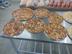 WhatsApp Image 2023-11-24 at 17.10.12.jpeg