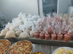 WhatsApp Image 2023-11-24 at 17.10.31.jpeg