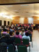 WhatsApp Image 2023-11-24 at 21.25.29 (1).jpeg