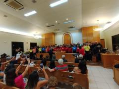 WhatsApp Image 2023-11-24 at 21.25.31.jpeg