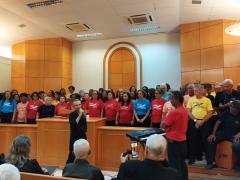 WhatsApp Image 2023-11-24 at 21.25.32.jpeg