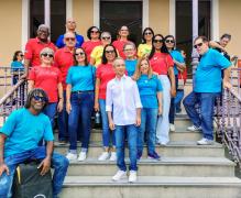 WhatsApp Image 2023-11-25 at 12.13.50.jpeg