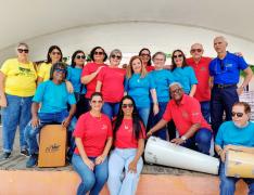 WhatsApp Image 2023-11-25 at 12.13.53.jpeg