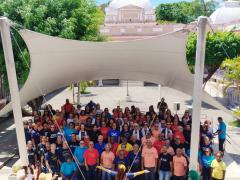 WhatsApp Image 2023-11-25 at 12.13.57.jpeg