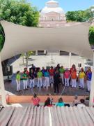 WhatsApp Image 2023-11-25 at 12.14.03.jpeg