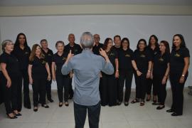 WhatsApp Image 2023-11-27 at 11.20.46.jpeg