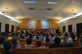 WhatsApp Image 2023-11-27 at 11.30.21 (1).jpeg